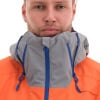 Dragonfly Комбинезон снегоходный Extreme 2.0 Man Orange/Red/Fluo-Limoges