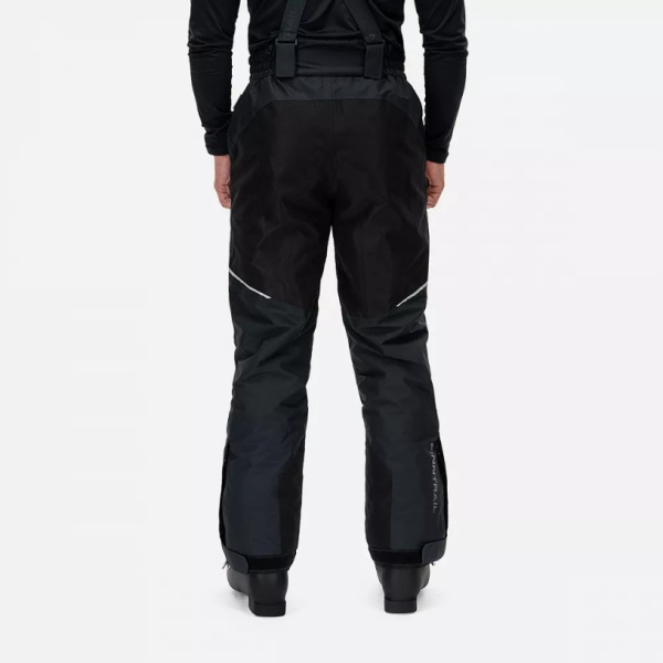 Finntrail Брюки мужские утепленные Atlas 4612 Graphite