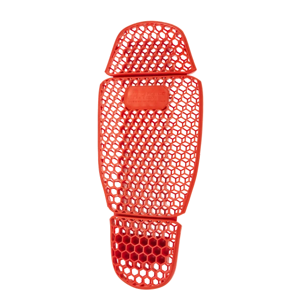 Shima Защита Спины Airforce Flexx Protector CB21F