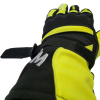 AiM Перчатки зимние MTV-10 Yellow