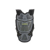 Acerbis Защита тела (Панцирь) P035 L1 Grey