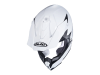 HJC Шлем i50 White