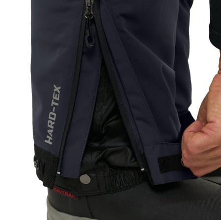 Finntrail Костюм Outback 3753 DarkGrey