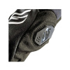 Five Перчатки Globe Evo black
