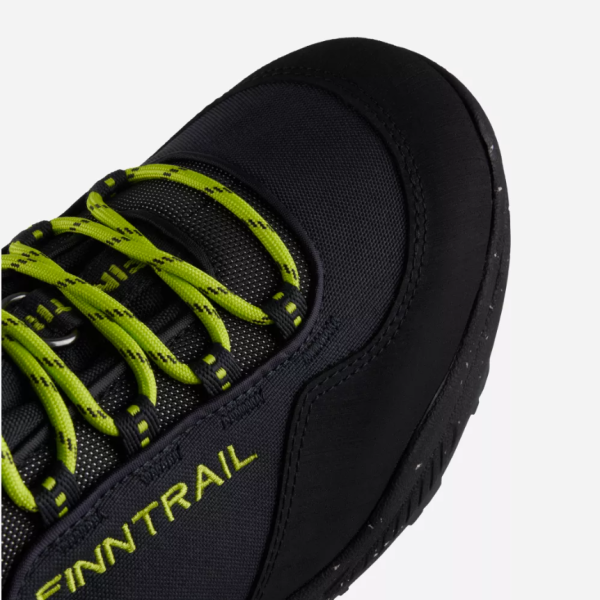 Finntrail Ботинки Sportsman 5198 Graphite