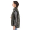 Dragonfly Жилет утеплённый VEST 100 Khaki 2023