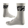 Leatt Носки MTB Endurance Cream White