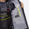 Finntrail Куртка Mudway 2018 Graphite