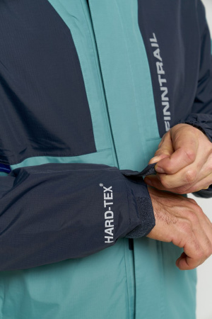 Finntrail Костюм LightSuit 3503 Petrol