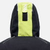Finntrail Комбинезон зимний Float 2L 3905 GraphiteLime