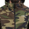 Dragonfly Мембранный костюм ACTIVE 2.0 Man Camo Dark 2023