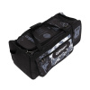 Grom Сумка для экипировки Grom MX1 Gearbag Grey Camo