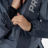 Finntrail Сухой Костюм Drysuit Pro 2504 Grey