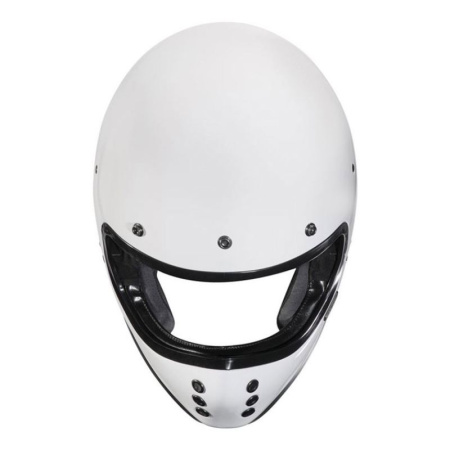 HJC Шлем V60 White