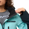 Dragonfly Комбинезон Freeride Pro Woman Blue Sky