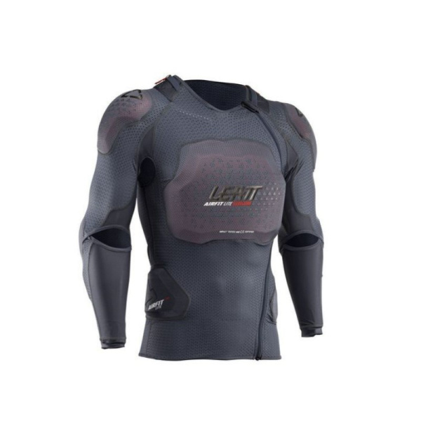 Leatt Защита тела 3DF AirFit Lite Evo