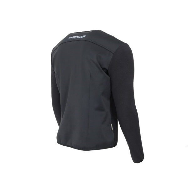 Hyperlook Виндстопер Mevius Evo 2.0 длин рукав