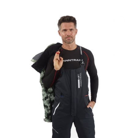 Finntrail Костюм Atlas CamoArmy