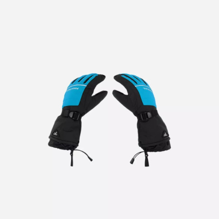 Finntrail Перчатки Freeride 2700 Blue