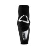 Leatt Налокотники 3DF Elbow Guard Hybrid Black/White