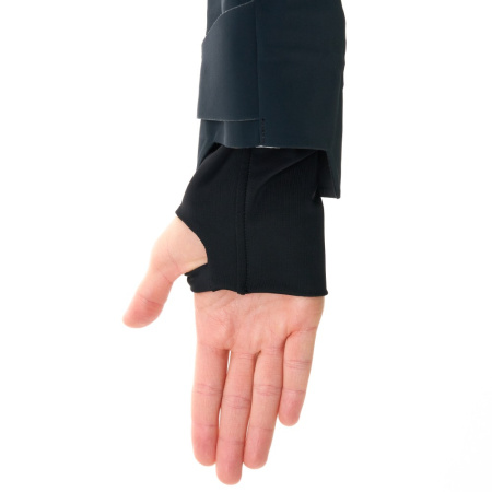 Dragonfly Комбинезон Freeride Pro Woman Blue Sky