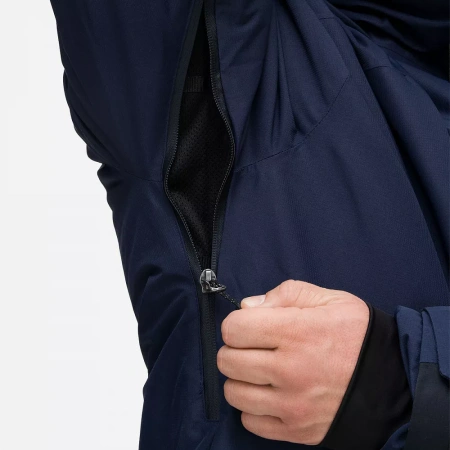 Finntrail Костюм Atlas 3401 DeepBlue