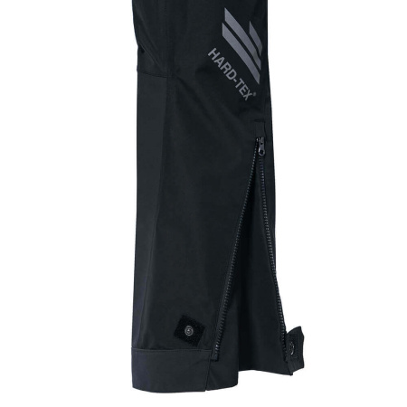 Finntrail Брюки Expert 4602 Graphite