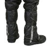 Dragonfly Бахилы Rain Boots Black