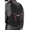 Leatt Защита панцирь Chest Protector 3DF AirFit Black/Red
