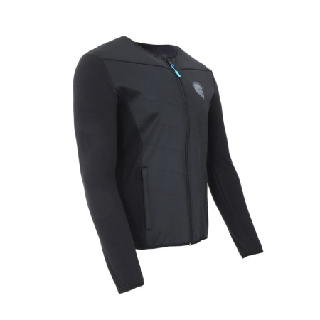 Hyperlook Виндстопер Mevius Evo 2.0 длин рукав