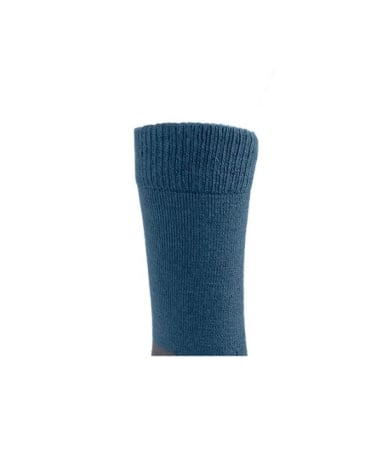 Finntrail Термоноски Merino Long Blue