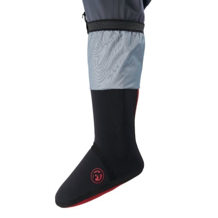 Finntrail Вейдерсы Runner 1519 Petrol