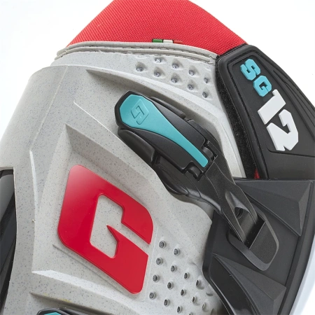 Gaerne Мотоботы SG-12 Gravel
