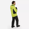 Finntrail Костюм Rider Yellow