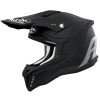Airoh Мотошлем Strycker Black Matt