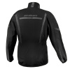 Shima Куртка Дождевик Hydrodry+ black