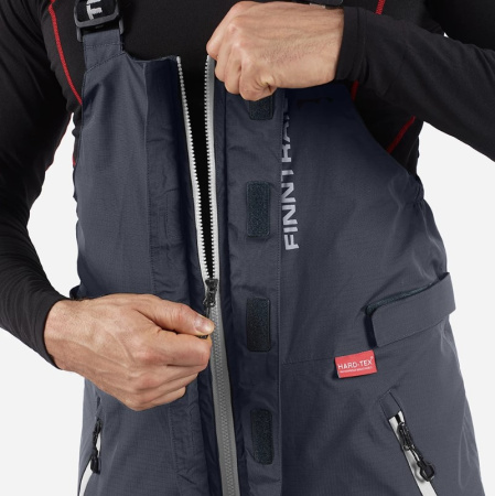 Finntrail Костюм Atlas Red