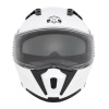 Desment Шлем модуляр Vector White Gloss