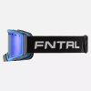 Finntrail Маска Vision 1093 BlueMirrored (OS)