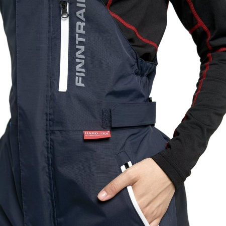 Finntrail Костюм женский Atlas Pink