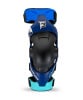 POD Наколенники K4 2.0 Danger Boy 2023 Blue