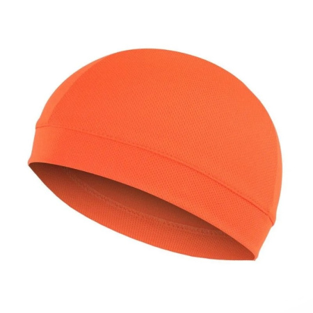 Scout Подшлемник-шапочка Light оранжевая