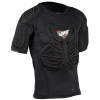 Leatt Защита панцирь Roost Tee Black