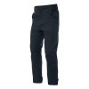 Finntrail Брюки мужские LightSuit 4614 Graphite