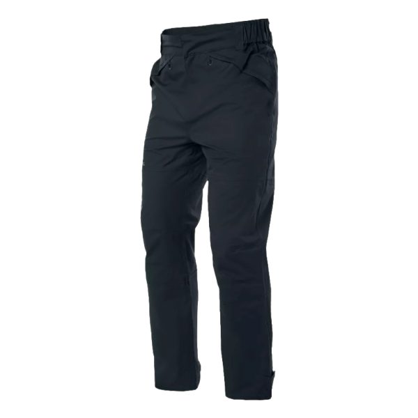 Finntrail Брюки мужские LightSuit 4614 Graphite