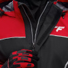 Finntrail Комбинезон Rider 2508 Red
