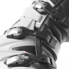 Gaerne Мотоботы GX-1 Goodyear Black/White/Grey
