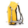 Dragonfly Герморюкзак DF Neptune Yellow 40л