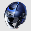 HJC Шлем i40N Dova MC2SF