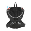 Acerbis Рюкзак с гидропаком Acqua Logo Orange/White (5/2 L)
